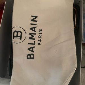 Brand: Pierre Balmain